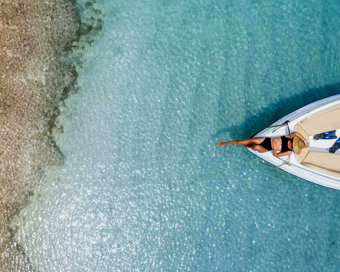 Japaratinga, destino paradisíaco em Alagoas